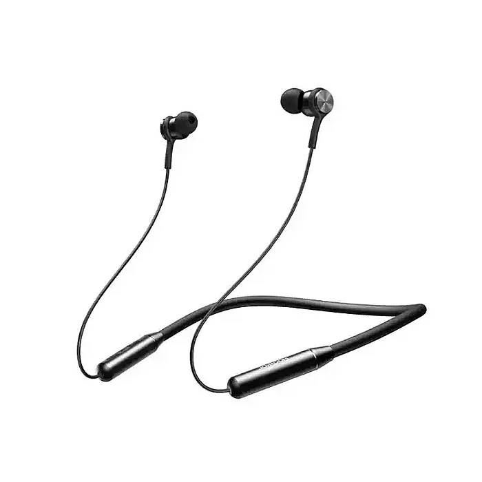 Joyroom JR-DY02 Magnetic Neck Sports Bluetooth Headphones